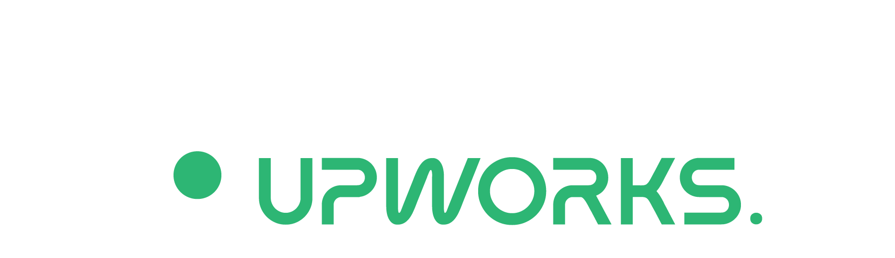 Upworks Logo
